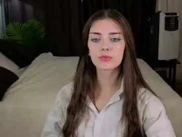 Sugar_sophia  live sex cam