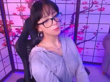 Sweet_1angel  live sex cam