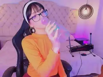 Sweet_1angel  live sex cam