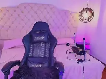 Sweet_1angel  live sex cam