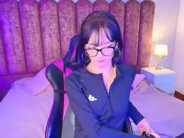 Sweet_1angel  live sex cam