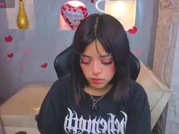 Tamako_kitty_b  live sex cam