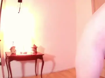 Teasyass  live sex cam