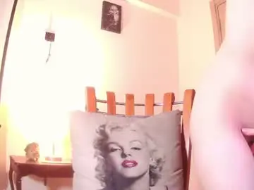 Teasyass  live sex cam