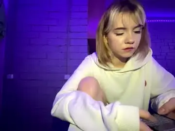 Teresiapembroke  live sex cam