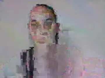 Tessa773687  live sex cam