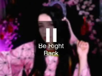 The_kitty_roxy  live sex cam