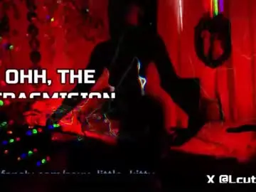 The_kitty_roxy  live sex cam