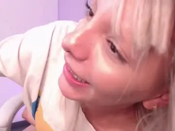 Thegodmother_gh  live sex cam