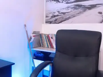 Thegodmother_gh  live sex cam