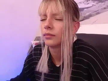 Thegodmother_gh  live sex cam