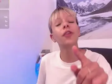 Thegodmother_gh  live sex cam