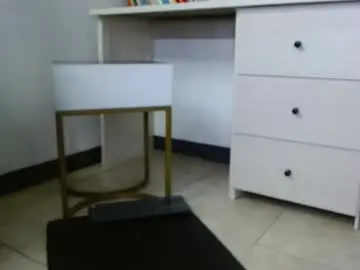 Thegodmother_gh  live sex cam