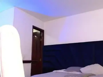 Thegodmother_gh  live sex cam