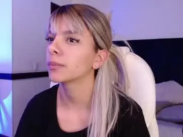 Thegodmother_gh  live sex cam