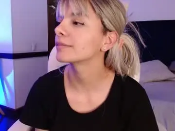 Thegodmother_gh  live sex cam