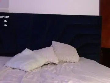 Thegodmother_gh  live sex cam