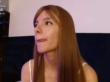 Thegodmother_gh  live sex cam