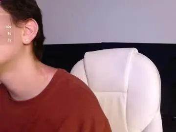 Thegodmother_gh  live sex cam