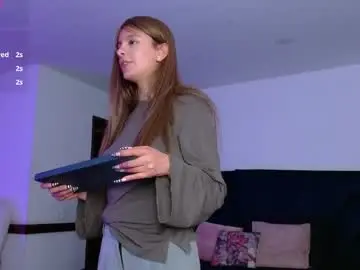 Thegodmother_gh  live sex cam