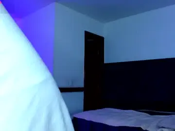 Thegodmother_gh  live sex cam