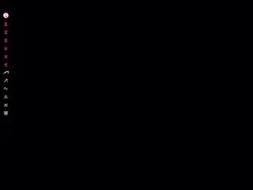 Tyracropp  live sex cam