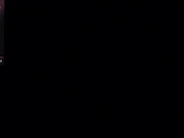Tyracropp  live sex cam