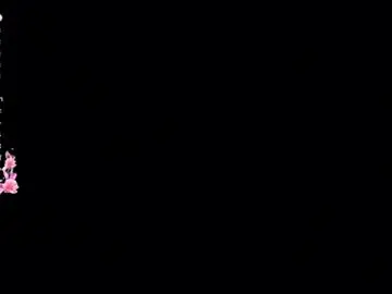 Tyracropp  live sex cam
