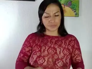 Valenprice_xxx  live sex cam