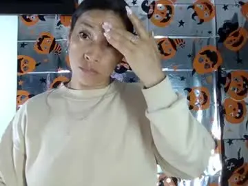 Valenprice_xxx  live sex cam