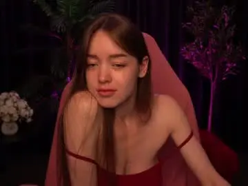 Velouraa  live sex cam