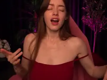 Velouraa  live sex cam