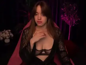 Velouraa  live sex cam