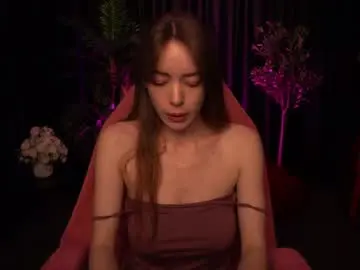 Velouraa  live sex cam