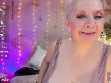 Victoria_dior  live sex cam