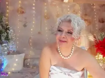 Victoria_dior  live sex cam