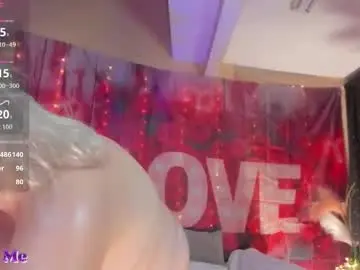 Victoria_dior  live sex cam