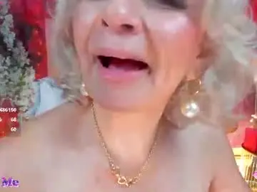 Victoria_dior  live sex cam