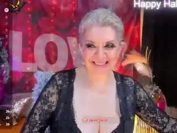 Victoria_dior  live sex cam
