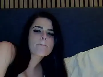 Viola294  live sex cam