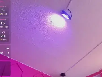 Violet_sinful  live sex cam
