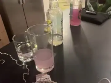 Vivianhawthorne  live sex cam