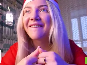 Waki_fuckie  live sex cam