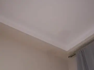 Waki_fuckie  live sex cam