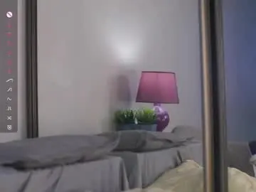 Waki_fuckie  live sex cam