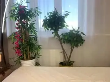 Waki_fuckie  live sex cam