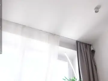 Waki_fuckie  live sex cam