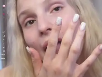 Waki_fuckie  live sex cam