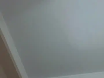 Waki_fuckie  live sex cam