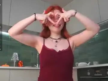 Waki_fuckie  live sex cam